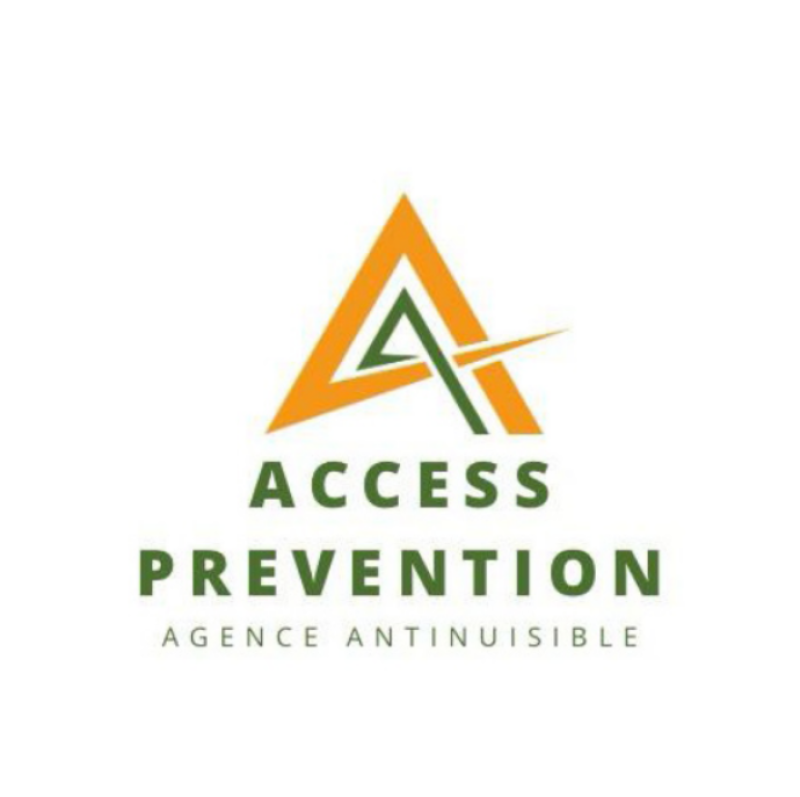 Désinsectisation et dératisation éradication des nuisibles : cafards, punaises de lit, rongeurs, moustique à Toulouse