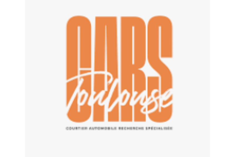 Vente, location et dépôt-vente de véhicules neufs et d’occasion, financement sur mesure à Toulouse