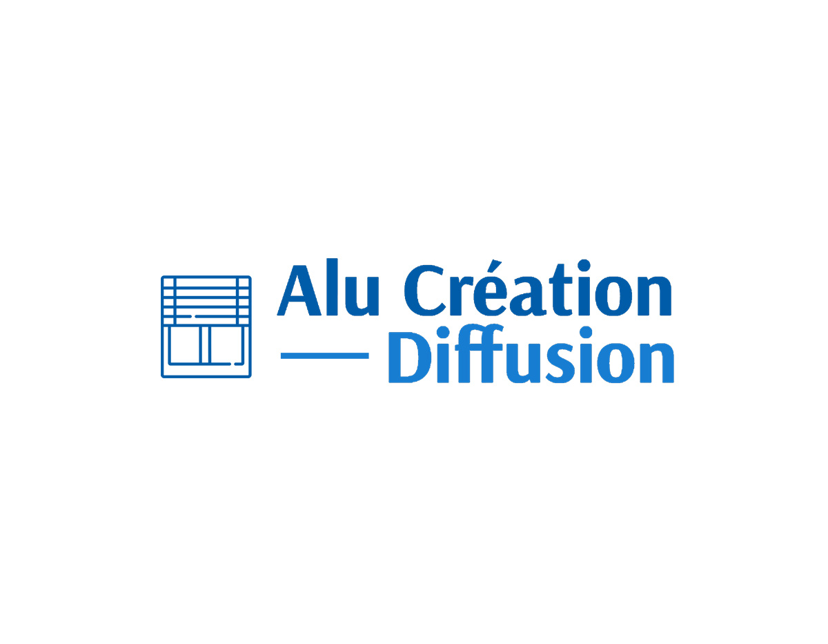 Intervention en urgence pour menuiseries extérieures bloquées à domicile à Muret en région Occitanie
