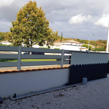 Nos prestations sur le secteur de Tournefeuille 31170 en Haute-Garonne