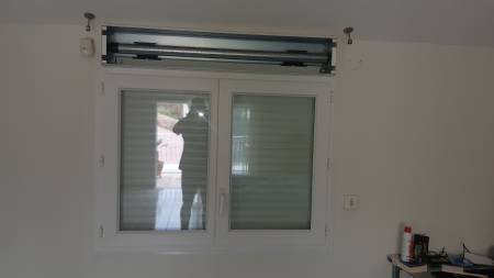 Nos prestations sur le secteur de Tournefeuille 31170 en Haute-Garonne