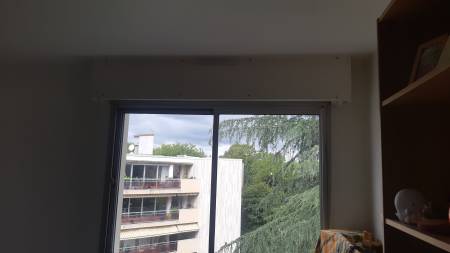 Nos prestations sur le secteur de Muret 31600 en Haute-Garonne