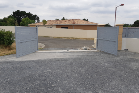 Nos prestations sur le secteur de Tournefeuille 31170 en Haute-Garonne