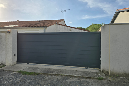 Nos prestations sur le secteur de Castanet-Tolosan 31320 proche de Toulouse en Haute-Garonne