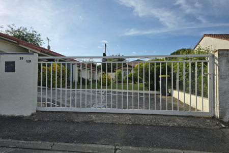 Nos prestations sur le secteur de Tournefeuille 31170 en Haute-Garonne