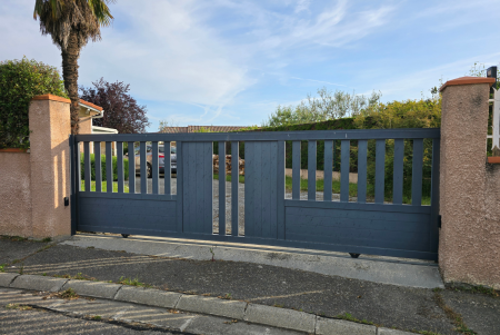 Nos prestations sur le secteur de Tournefeuille 31170 en Haute-Garonne