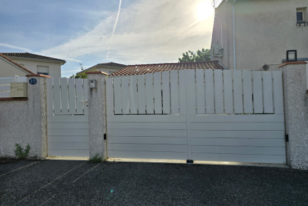 Nos prestations sur le secteur de Castanet-Tolosan 31320 proche de Toulouse en Haute-Garonne
