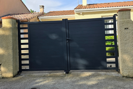 Nos prestations sur le secteur de Muret 31600 en Haute-Garonne