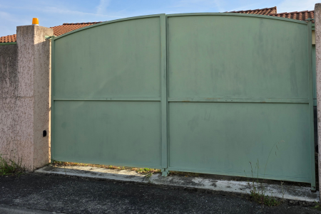 Nos prestations sur le secteur de Muret 31600 en Haute-Garonne
