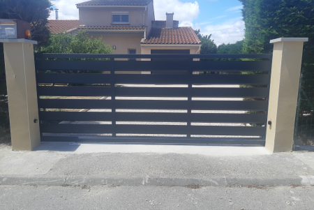 Nos prestations sur le secteur de Castanet-Tolosan 31320 proche de Toulouse en Haute-Garonne