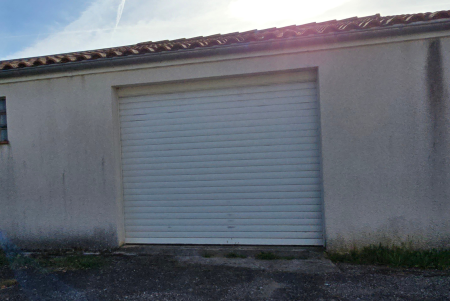 Nos prestations sur le secteur de Tournefeuille 31170 en Haute-Garonne