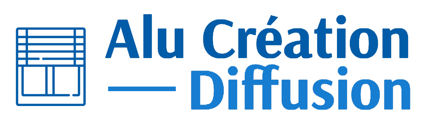 ALU CREATION DIFFUSION